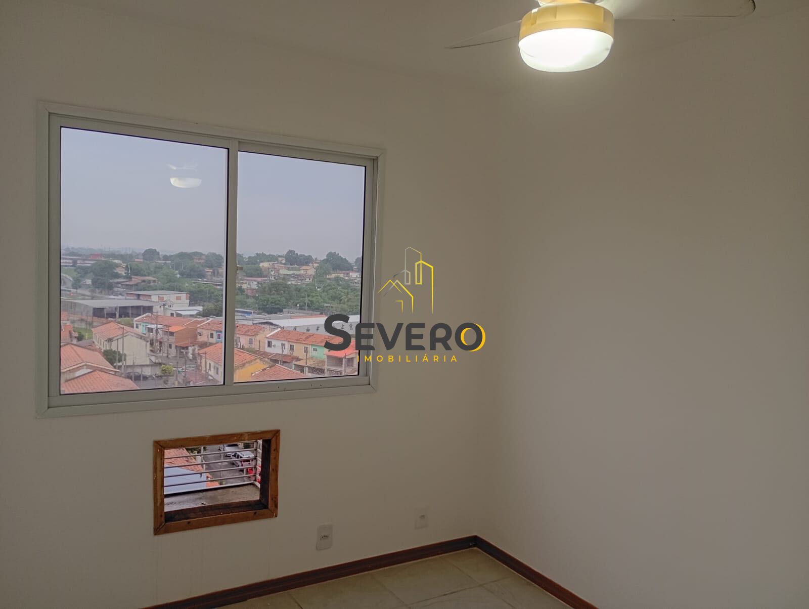 Apartamento, 2 quartos, 55 m² - Foto 13