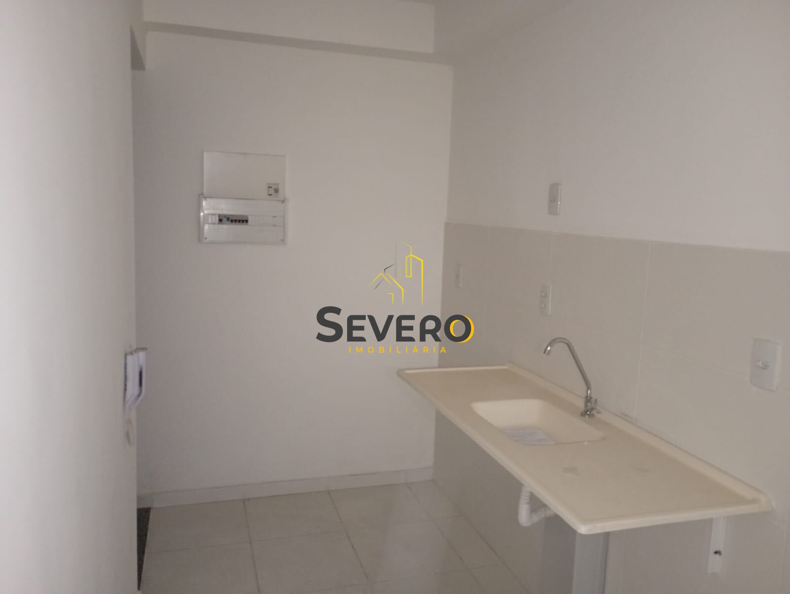 Apartamento, 2 quartos, 55 m² - Foto 6