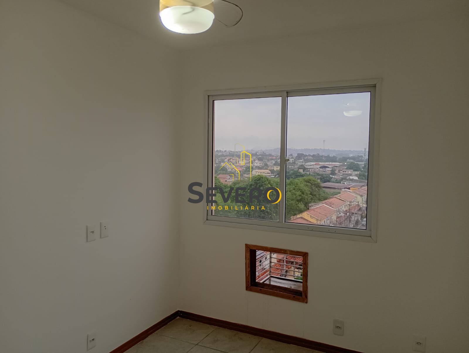 Apartamento, 2 quartos, 55 m² - Foto 12