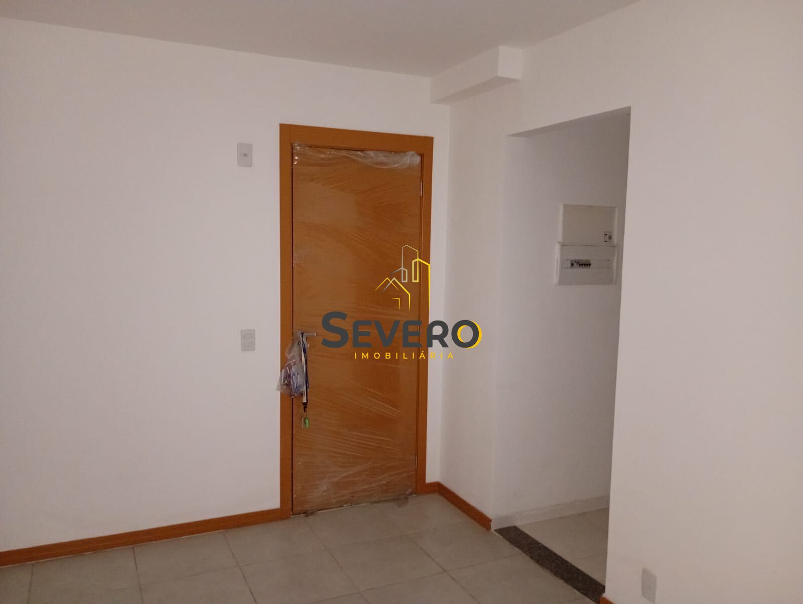Apartamento, 2 quartos, 55 m² - Foto 8