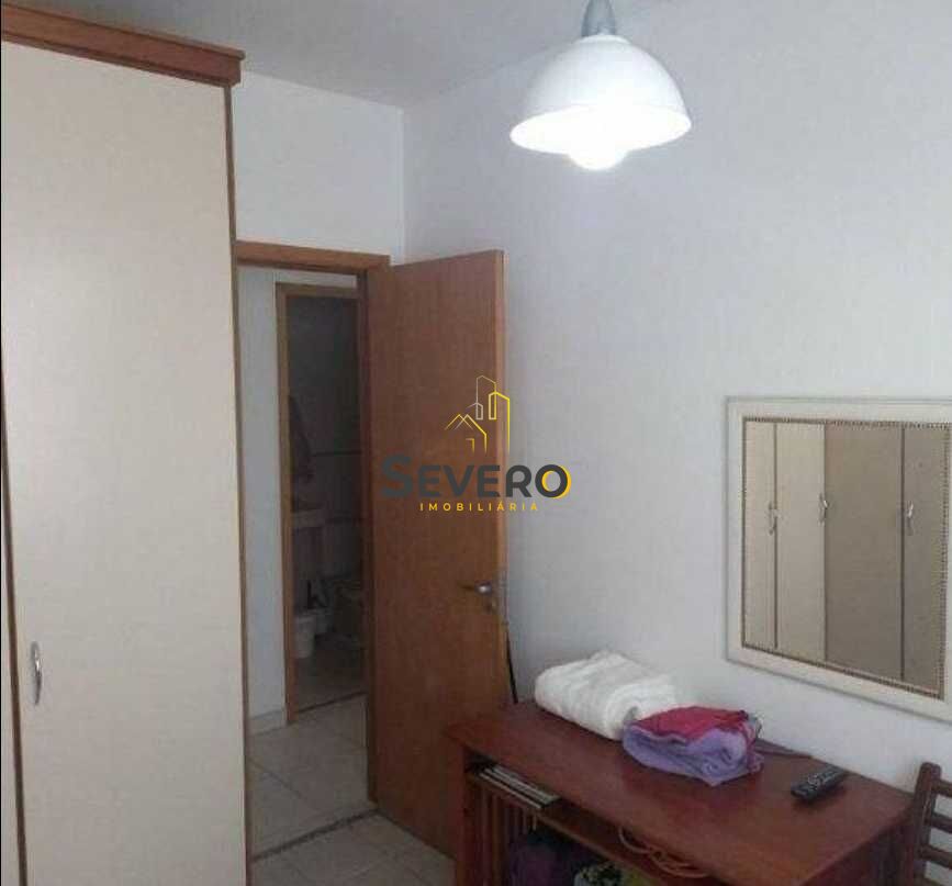 Apartamento à venda com 3 quartos, 135m² - Foto 13