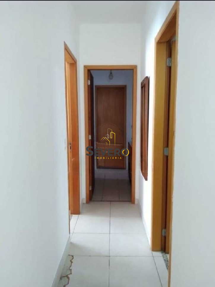 Apartamento à venda com 3 quartos, 135m² - Foto 12