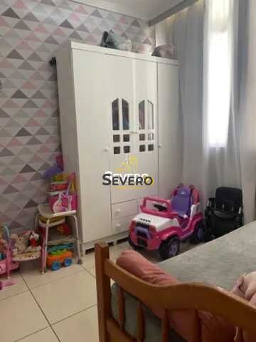 Apartamento à venda com 2 quartos, 80m² - Foto 14