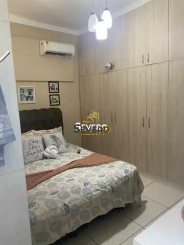 Apartamento à venda com 2 quartos, 80m² - Foto 6