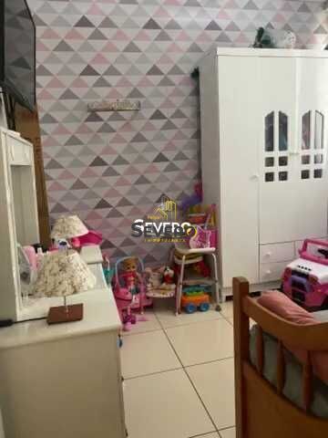 Apartamento à venda com 2 quartos, 80m² - Foto 13