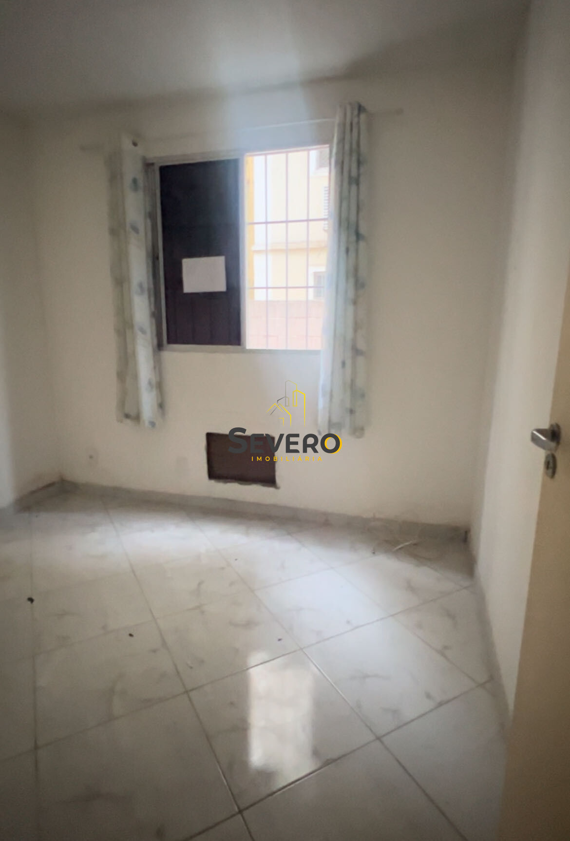 Apartamento à venda com 2 quartos, 79m² - Foto 9