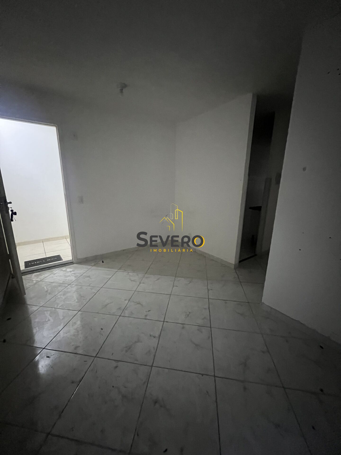 Apartamento à venda com 2 quartos, 79m² - Foto 6