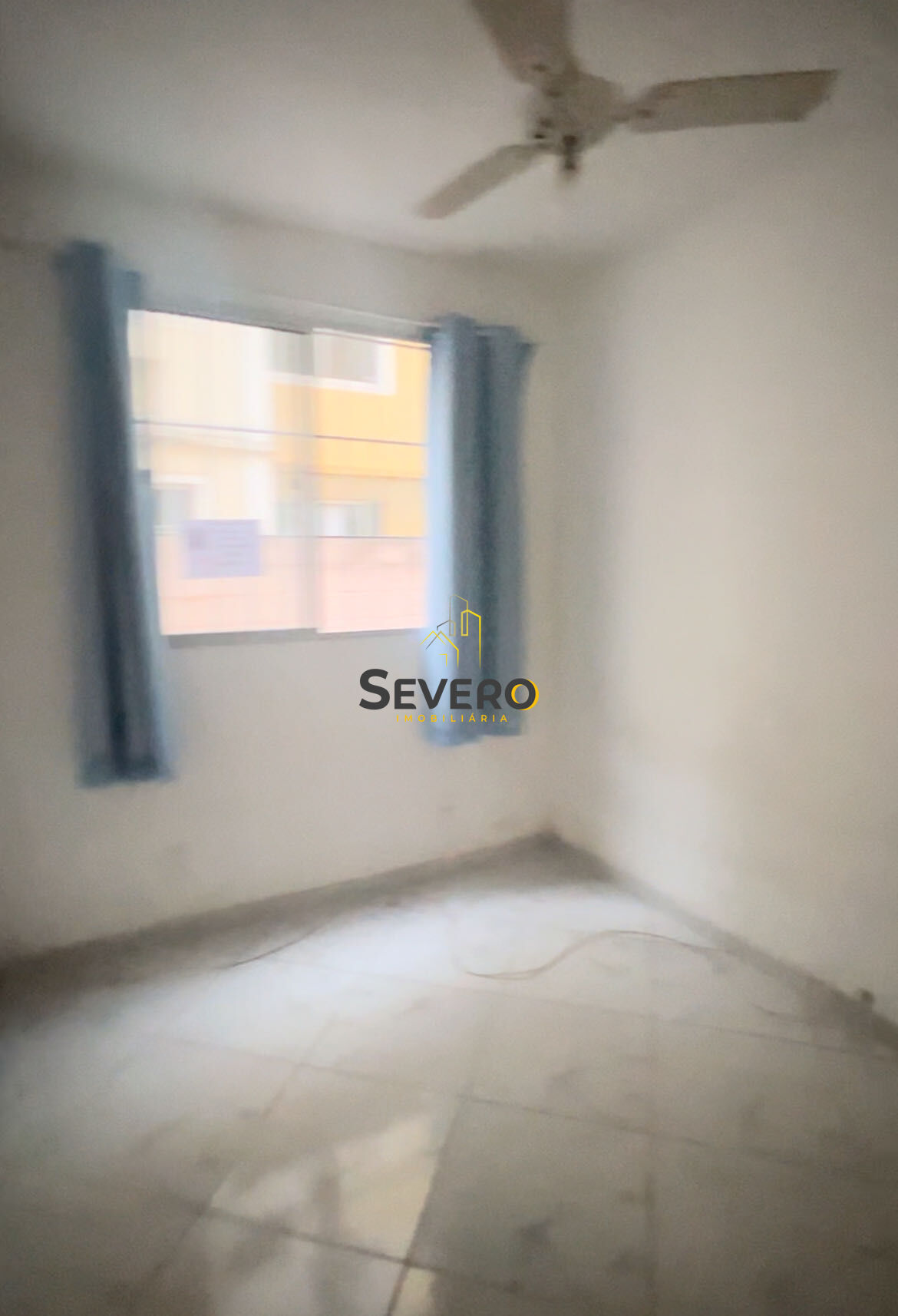 Apartamento à venda com 2 quartos, 79m² - Foto 8
