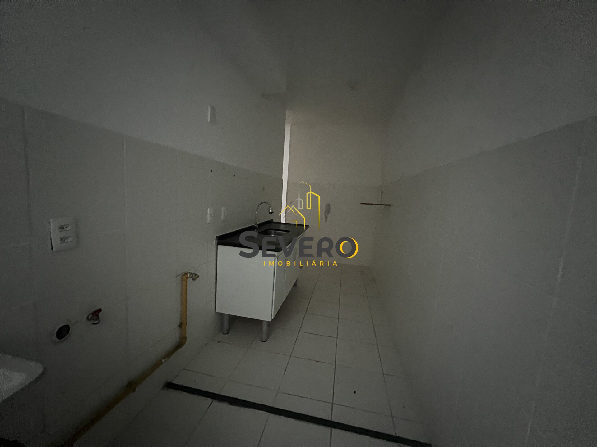 Apartamento à venda com 2 quartos, 79m² - Foto 5