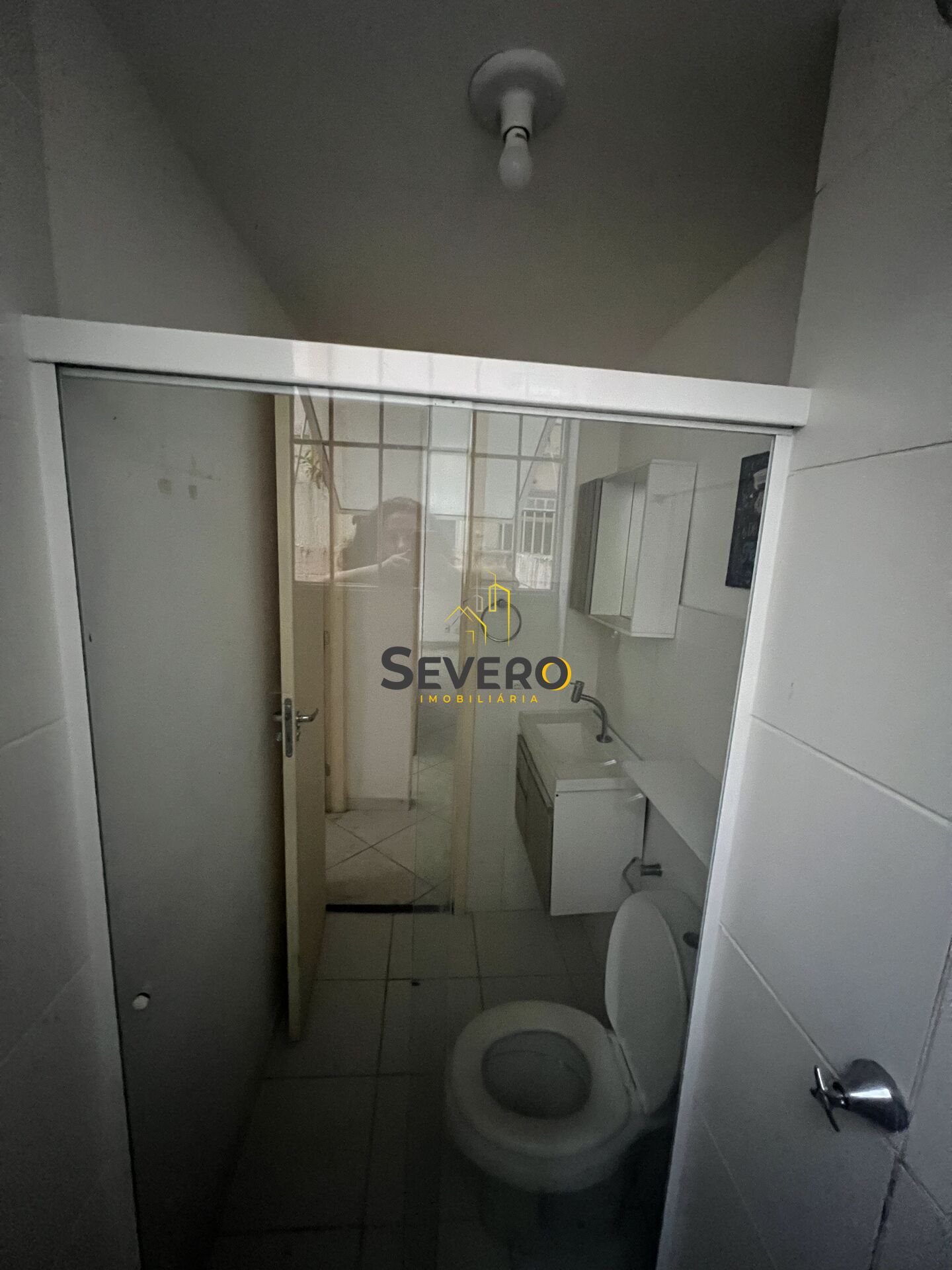 Apartamento à venda com 2 quartos, 79m² - Foto 10