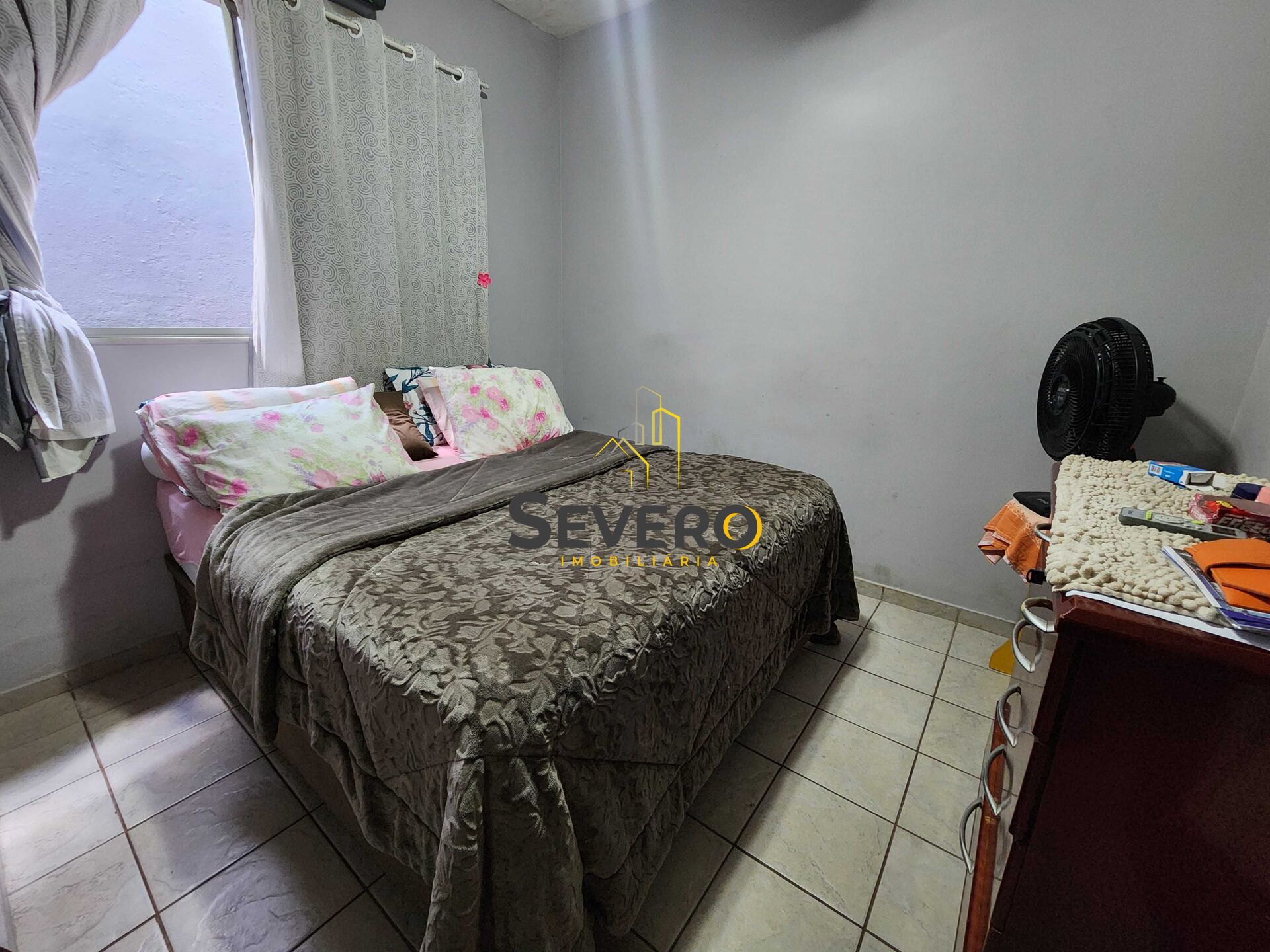Casa, 3 quartos, 54 m² - Foto 16