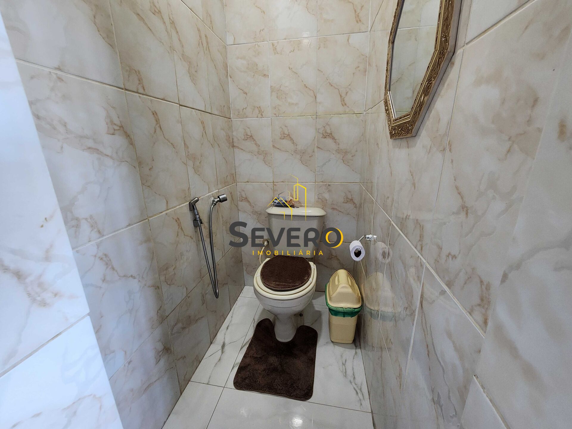 Casa, 3 quartos, 54 m² - Foto 26