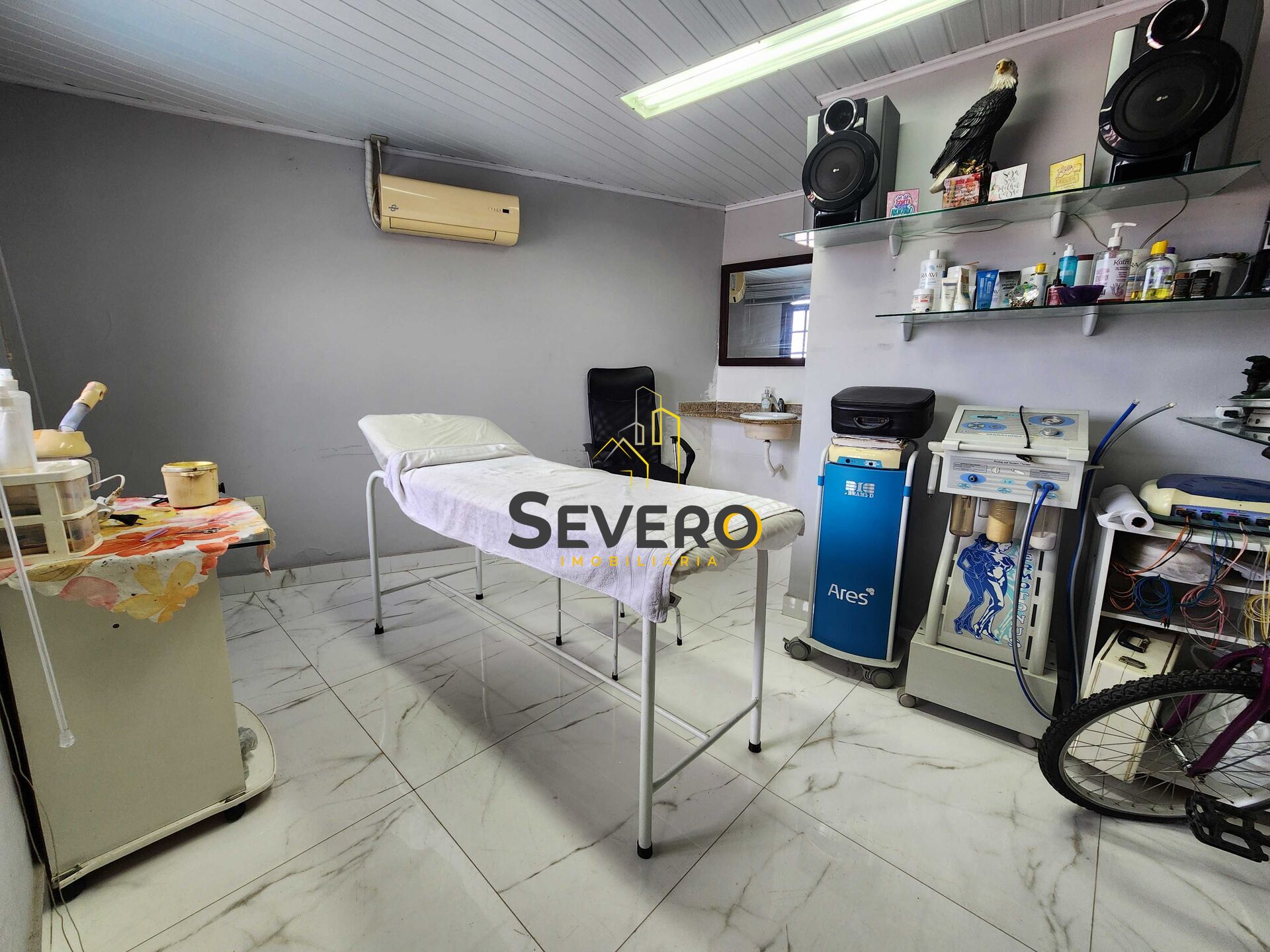 Casa, 3 quartos, 54 m² - Foto 25