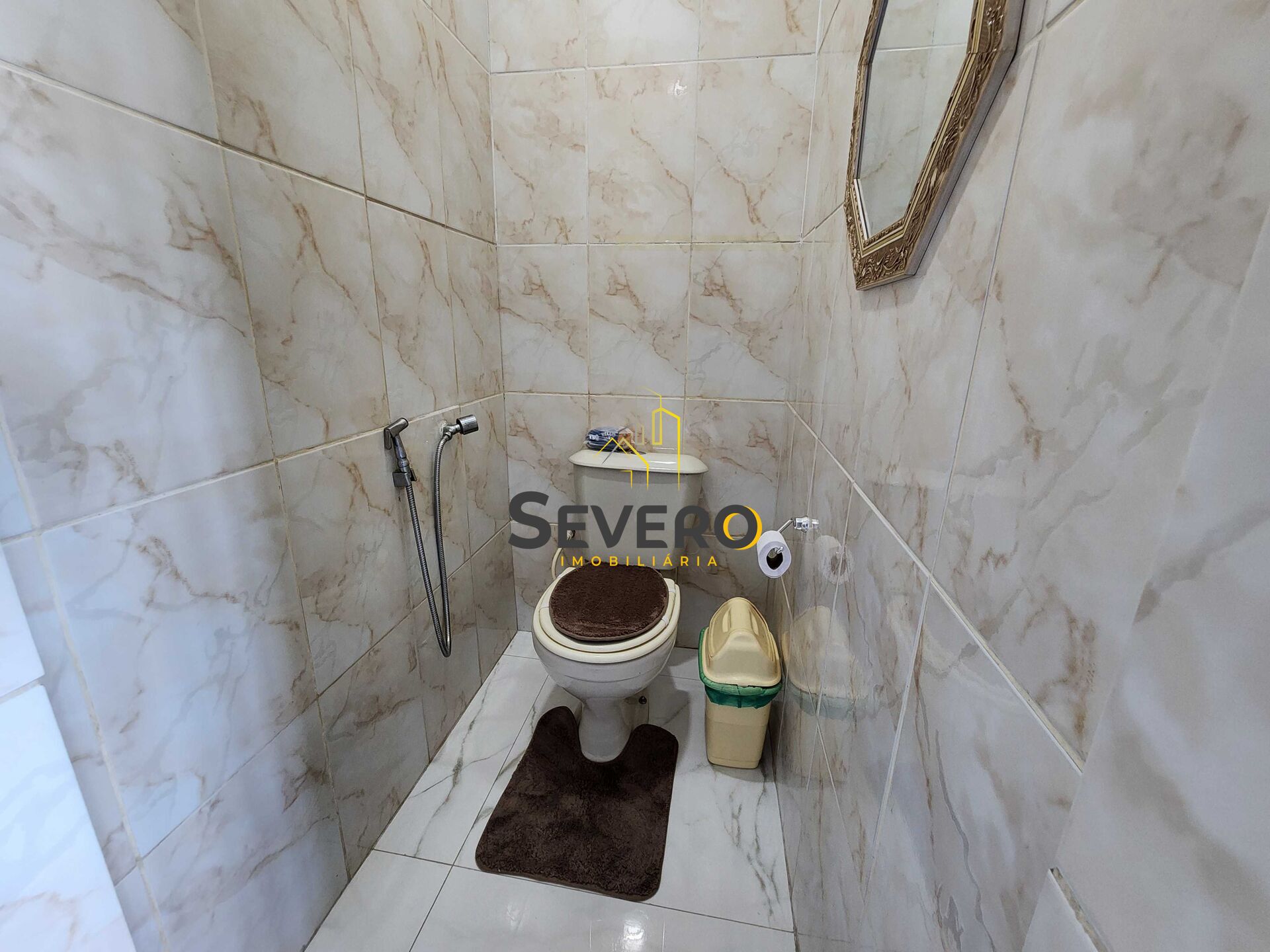Casa, 3 quartos, 54 m² - Foto 27