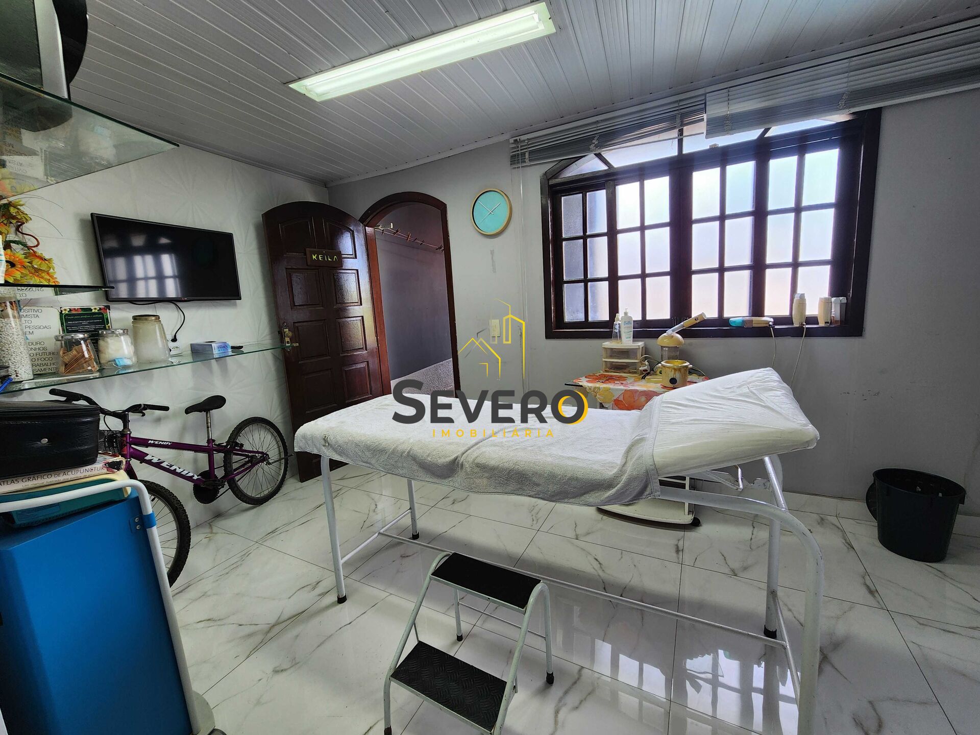 Casa, 3 quartos, 54 m² - Foto 23