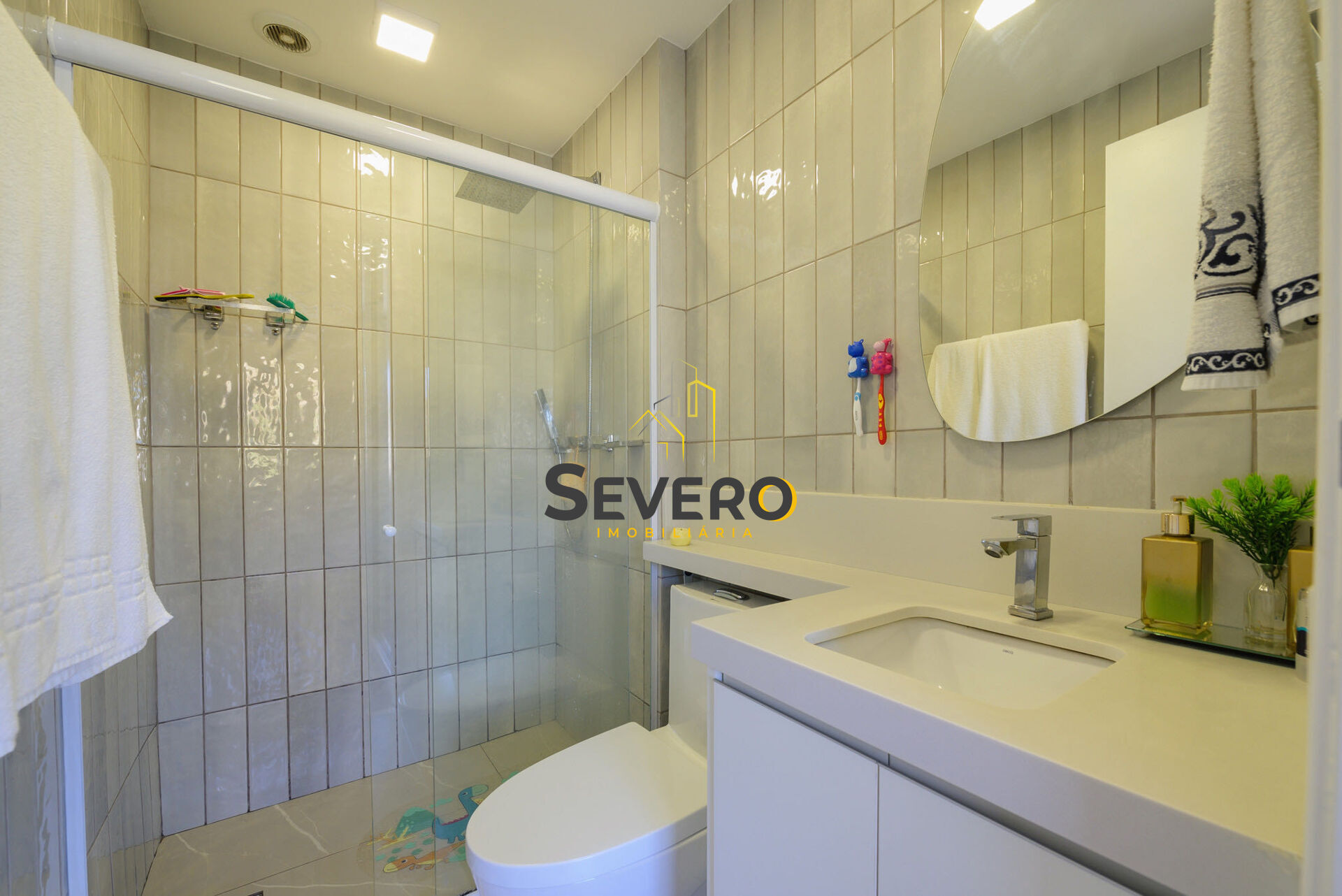 Cobertura à venda com 4 quartos, 140m² - Foto 32