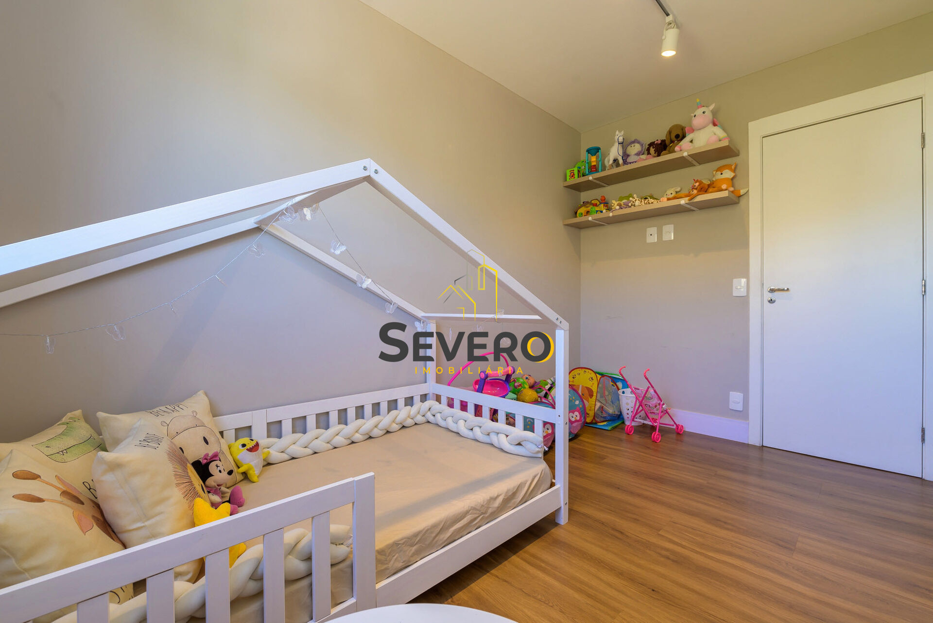 Cobertura à venda com 4 quartos, 140m² - Foto 37