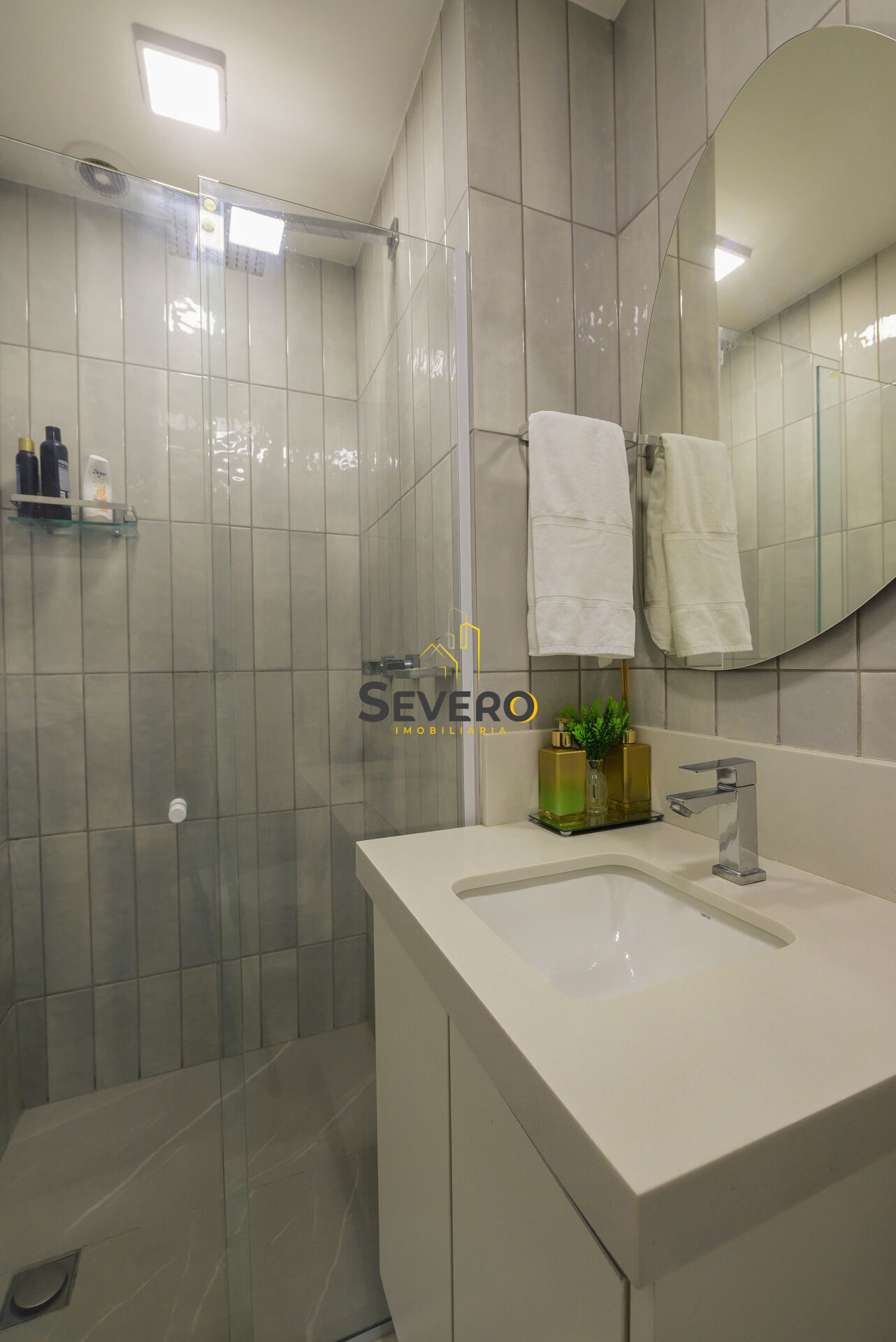 Cobertura à venda com 4 quartos, 140m² - Foto 27