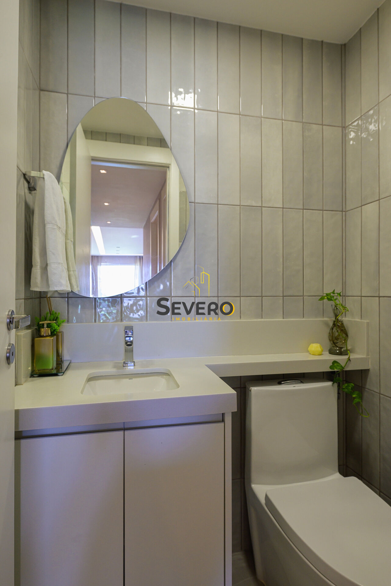 Cobertura à venda com 4 quartos, 140m² - Foto 26