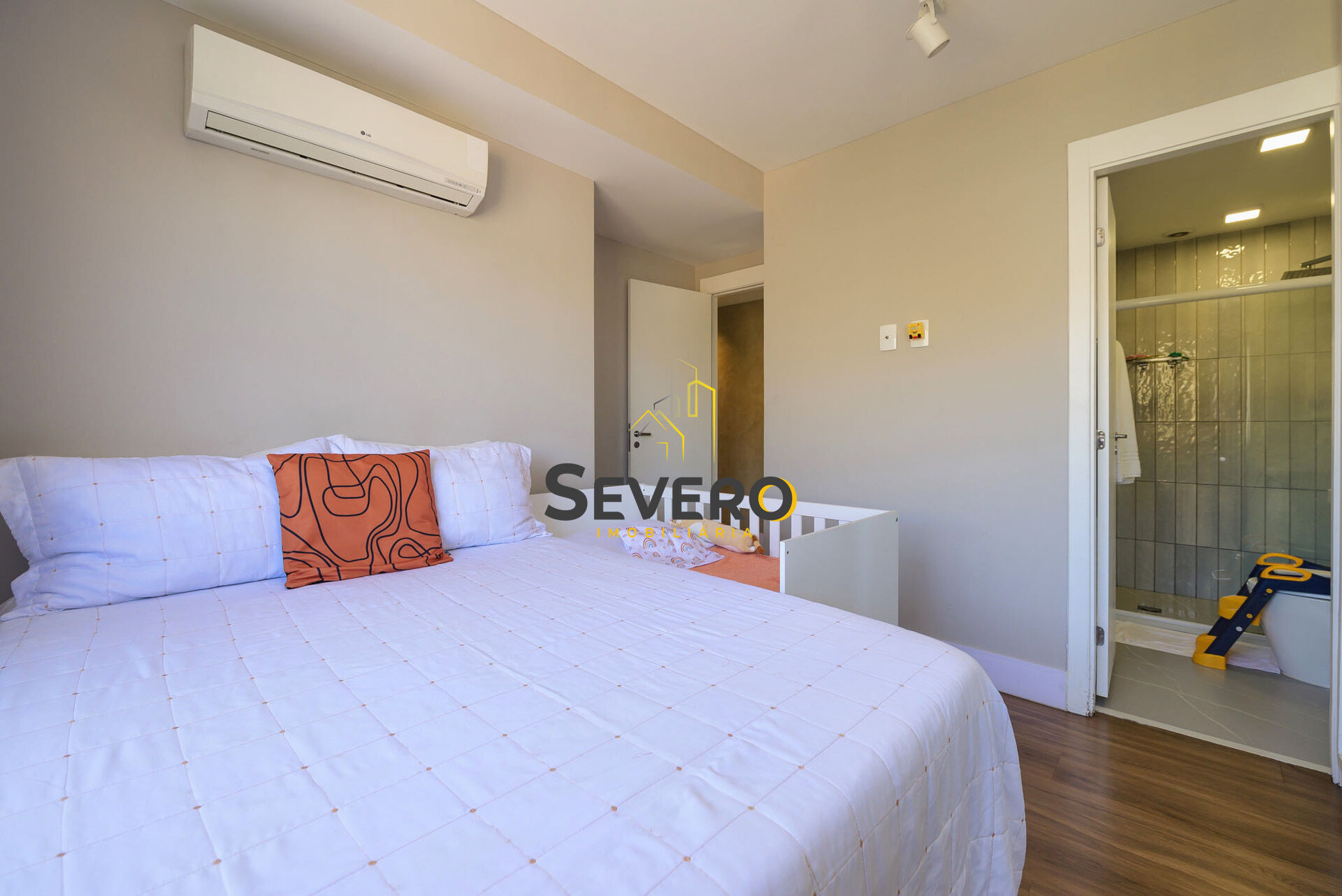Cobertura à venda com 4 quartos, 140m² - Foto 29