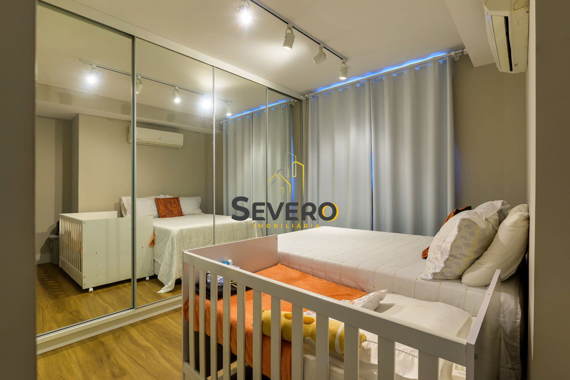 Cobertura à venda com 4 quartos, 140m² - Foto 33