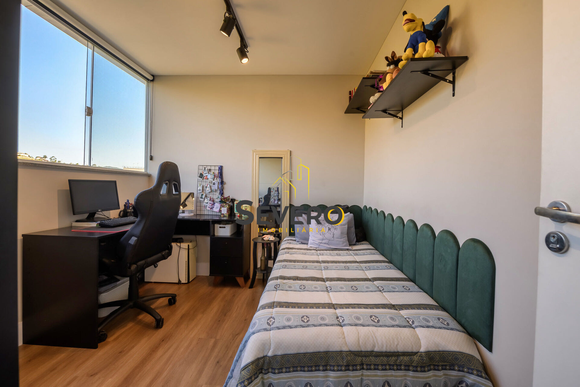 Cobertura à venda com 4 quartos, 140m² - Foto 41