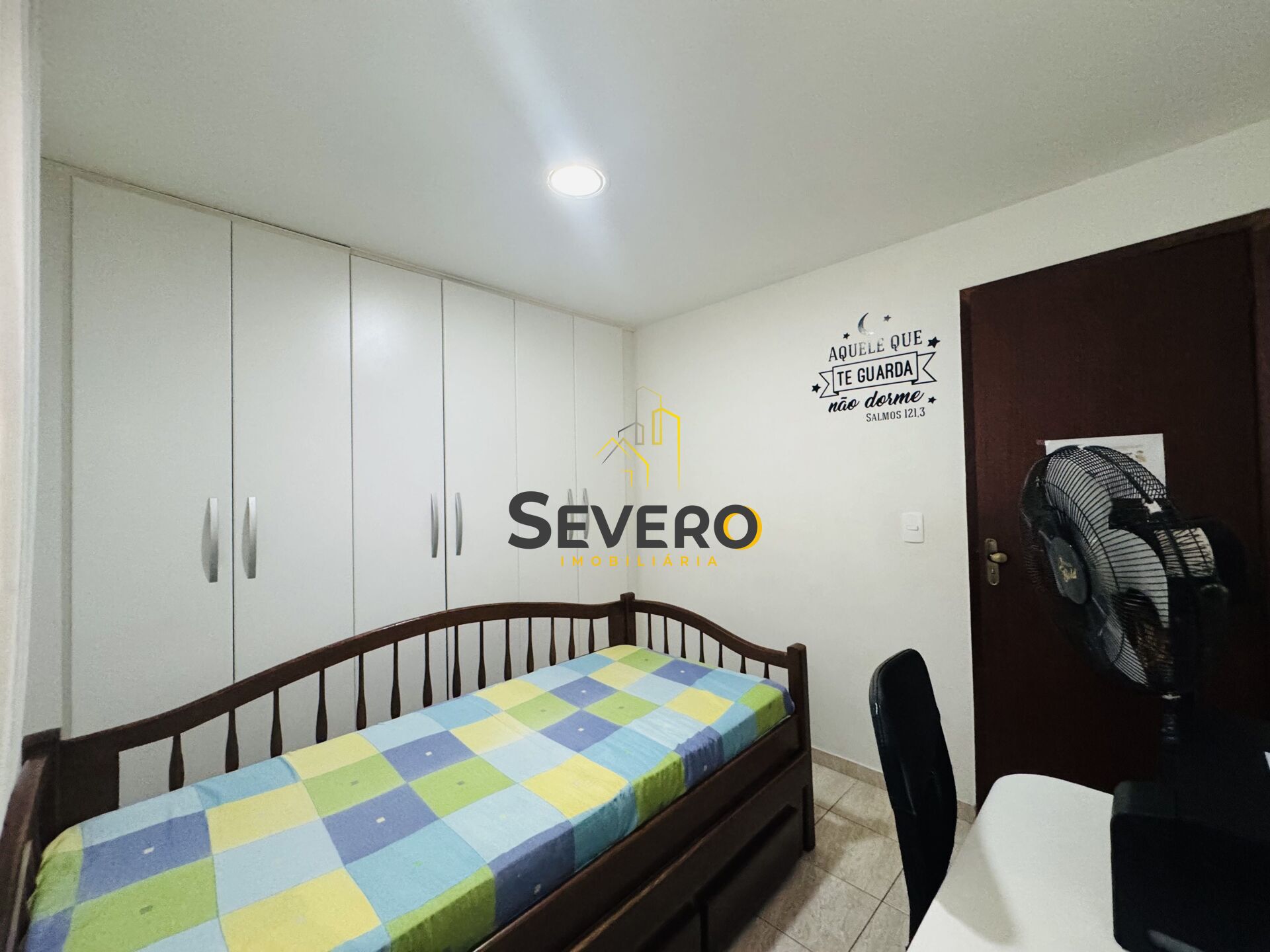 Apartamento à venda com 2 quartos, 75m² - Foto 19