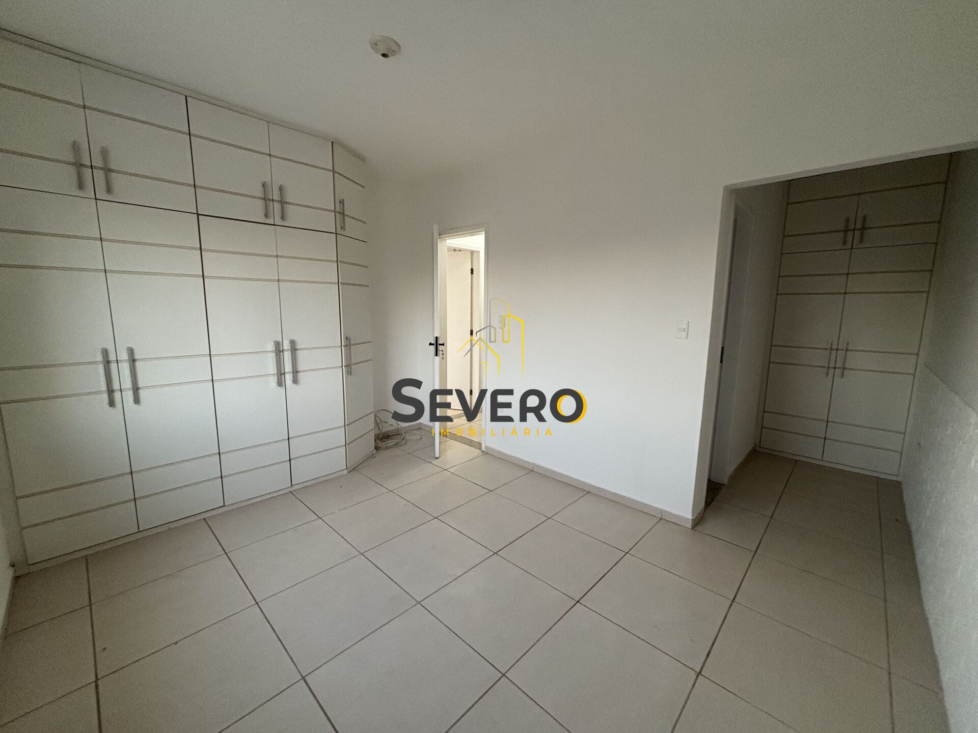 Casa, 3 quartos, 123 m² - Foto 33