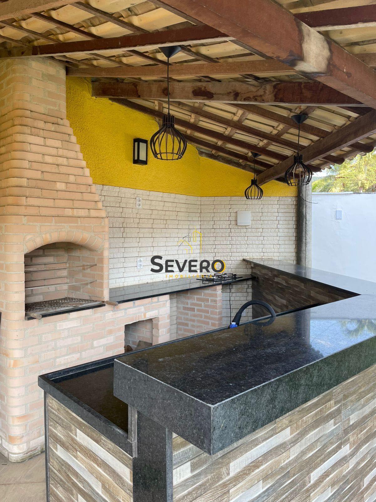 Casa, 3 quartos, 123 m² - Foto 39