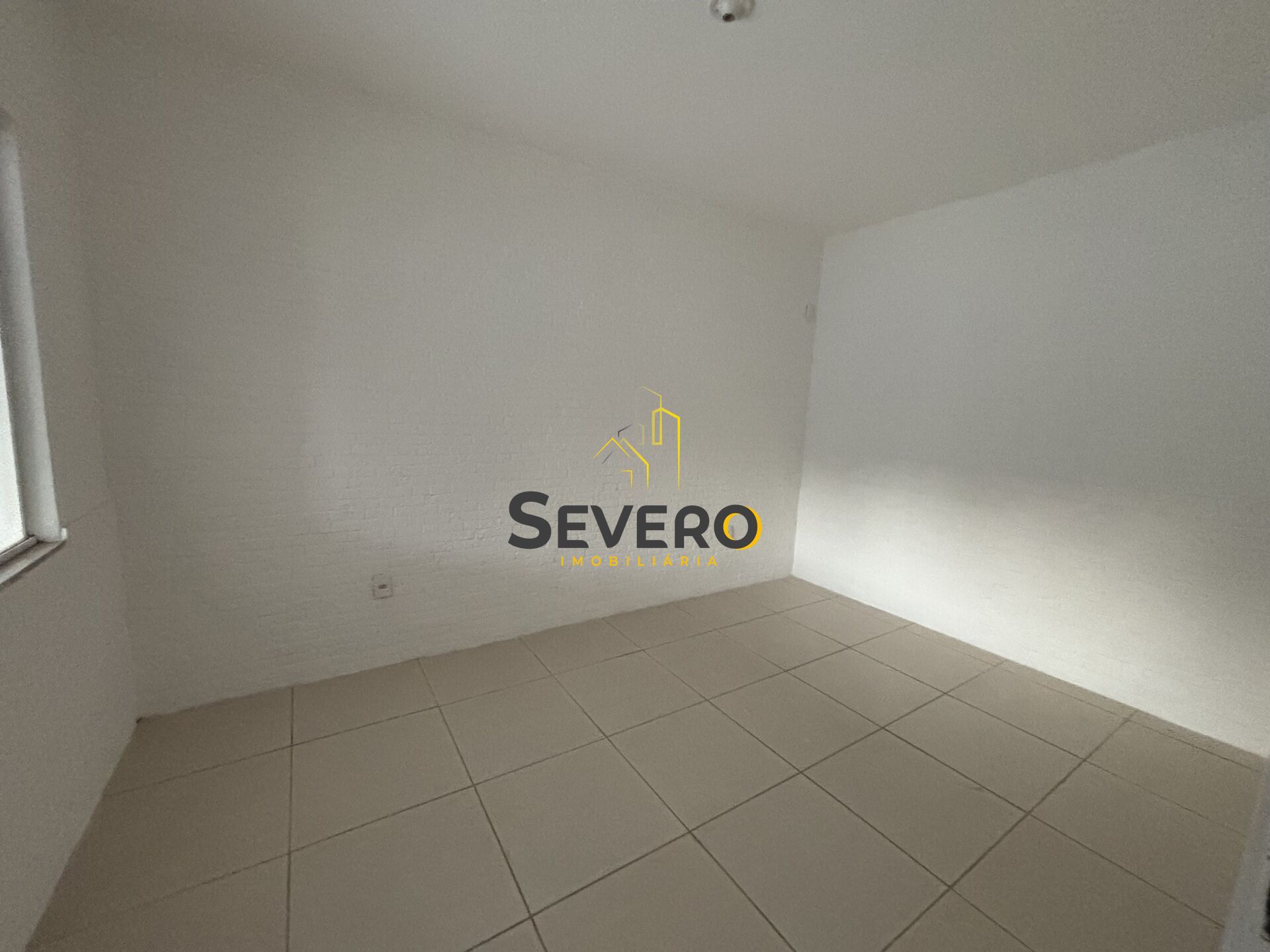 Casa, 3 quartos, 123 m² - Foto 23