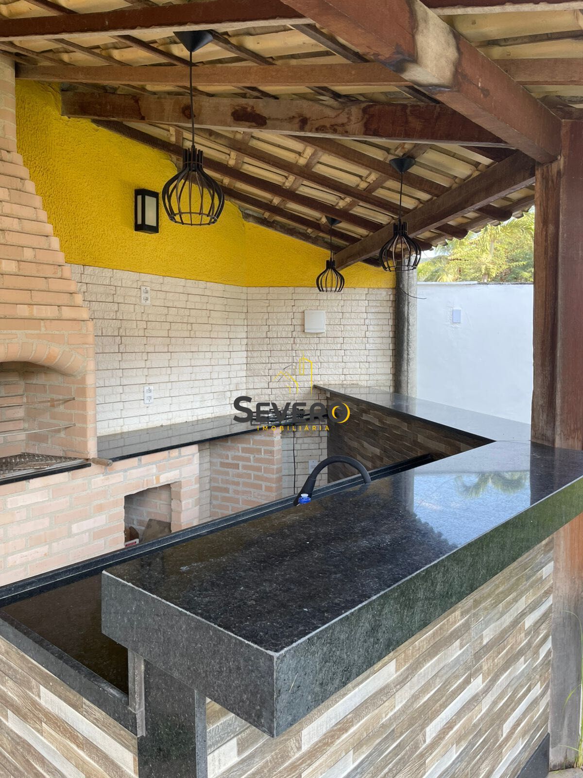 Casa, 3 quartos, 123 m² - Foto 40