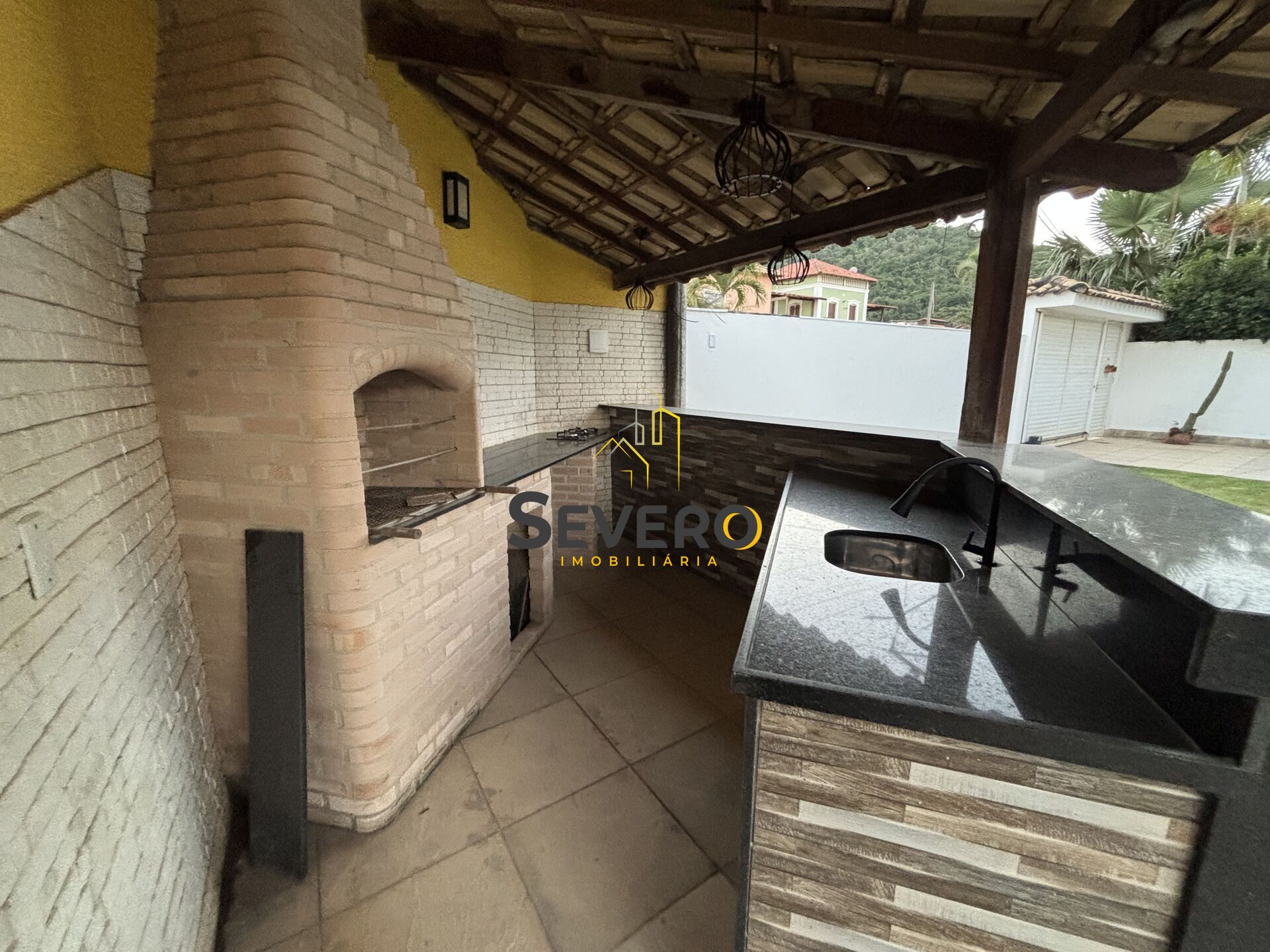 Casa, 3 quartos, 123 m² - Foto 37