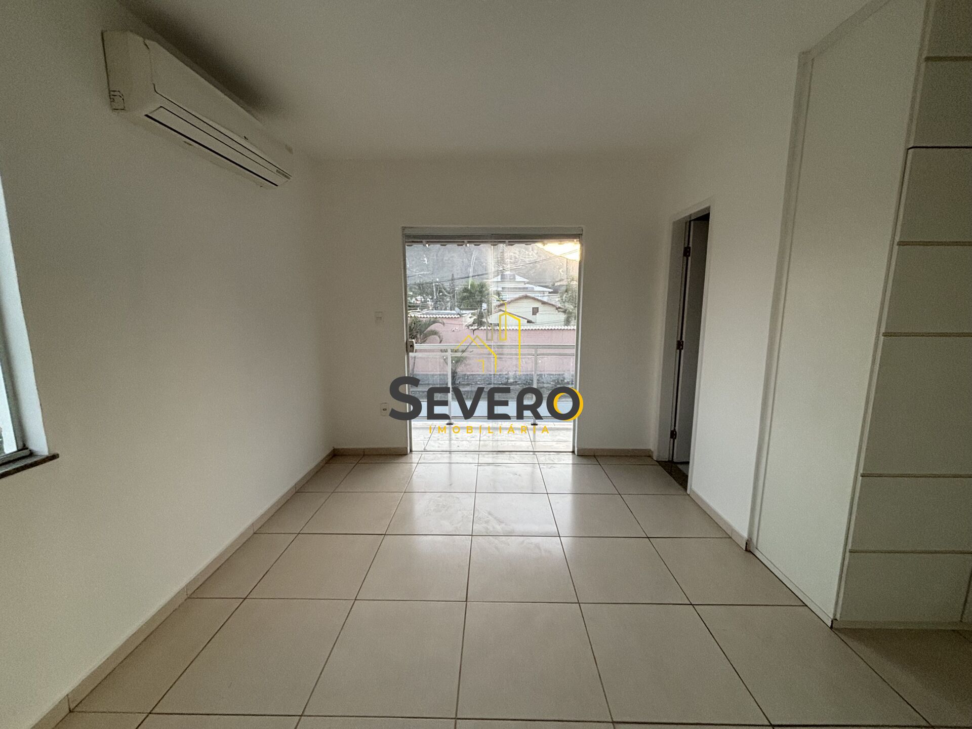 Casa, 3 quartos, 123 m² - Foto 26