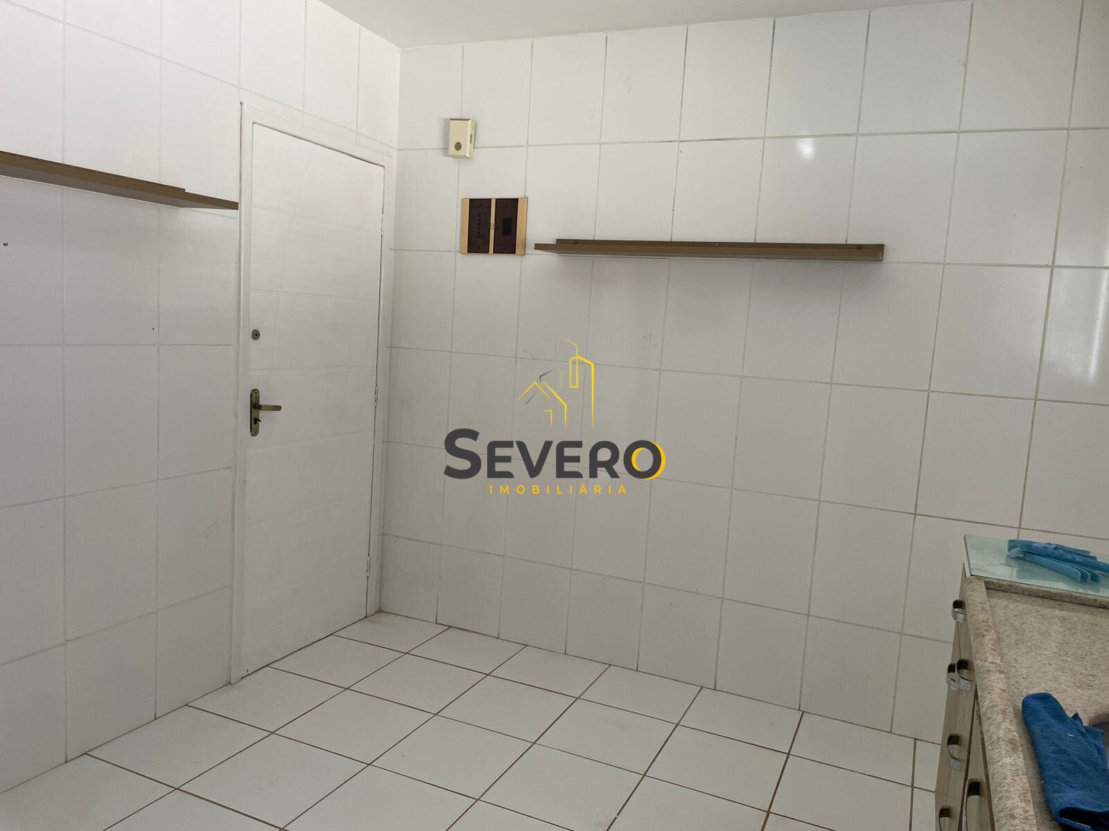 Casa, 3 quartos, 123 m² - Foto 21