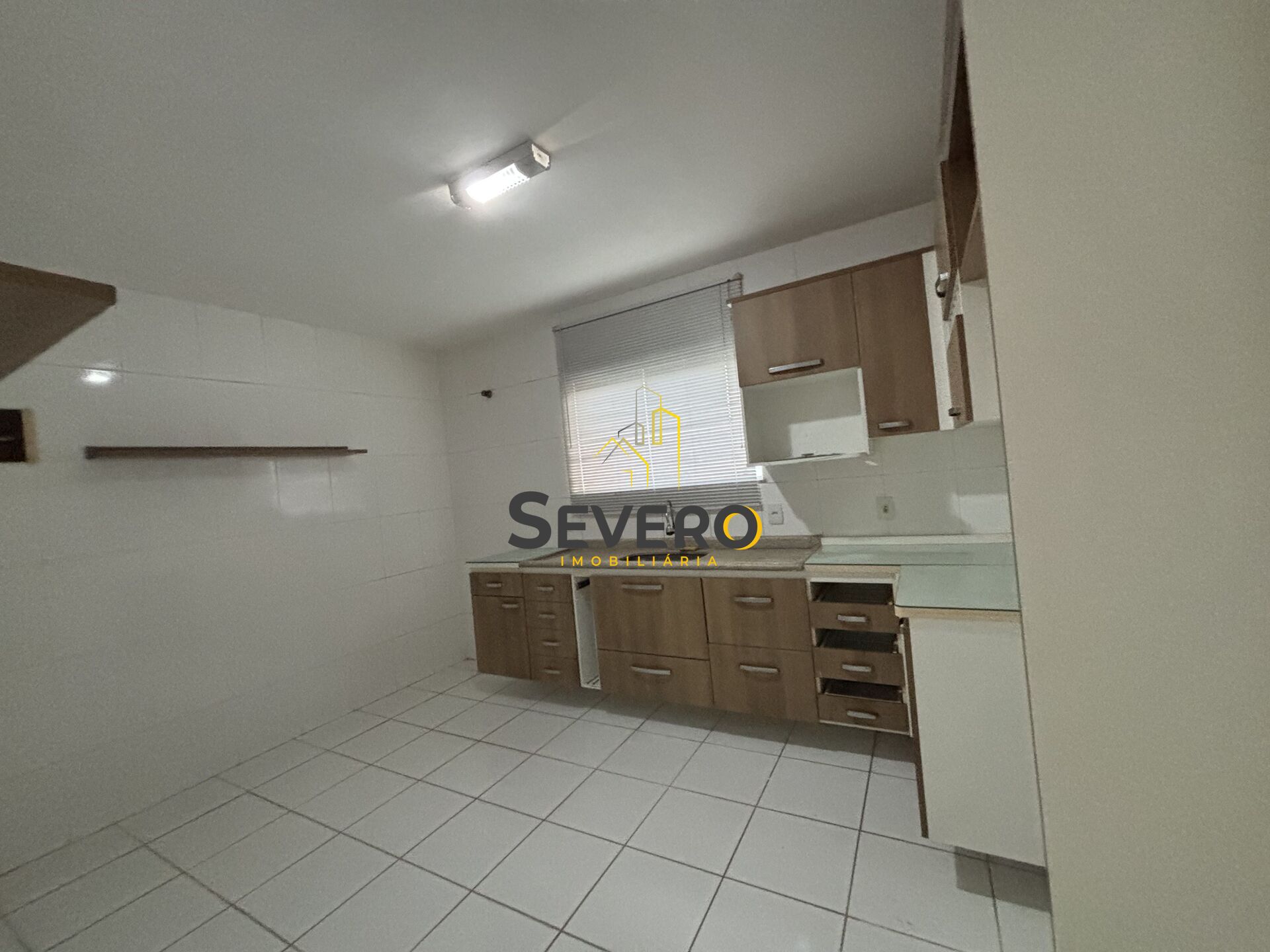 Casa, 3 quartos, 123 m² - Foto 17