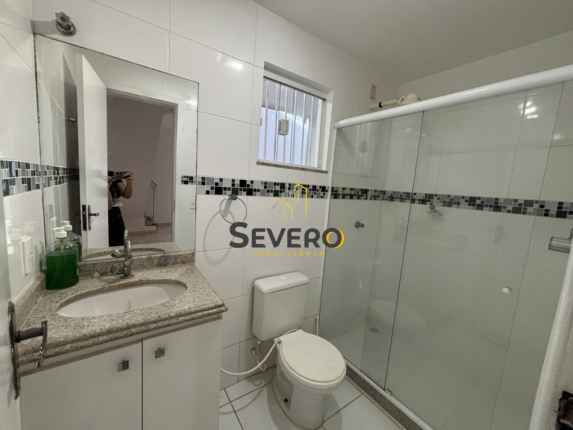 Casa, 3 quartos, 123 m² - Foto 20