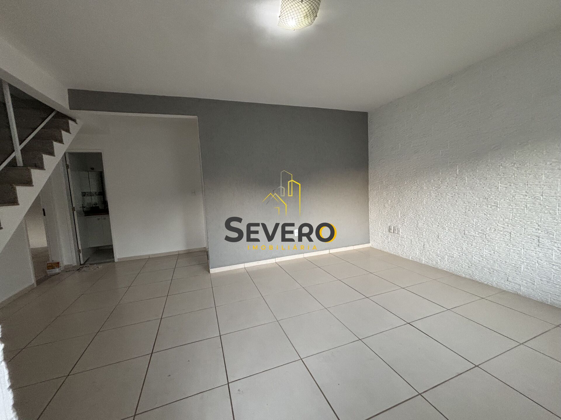 Casa, 3 quartos, 123 m² - Foto 12