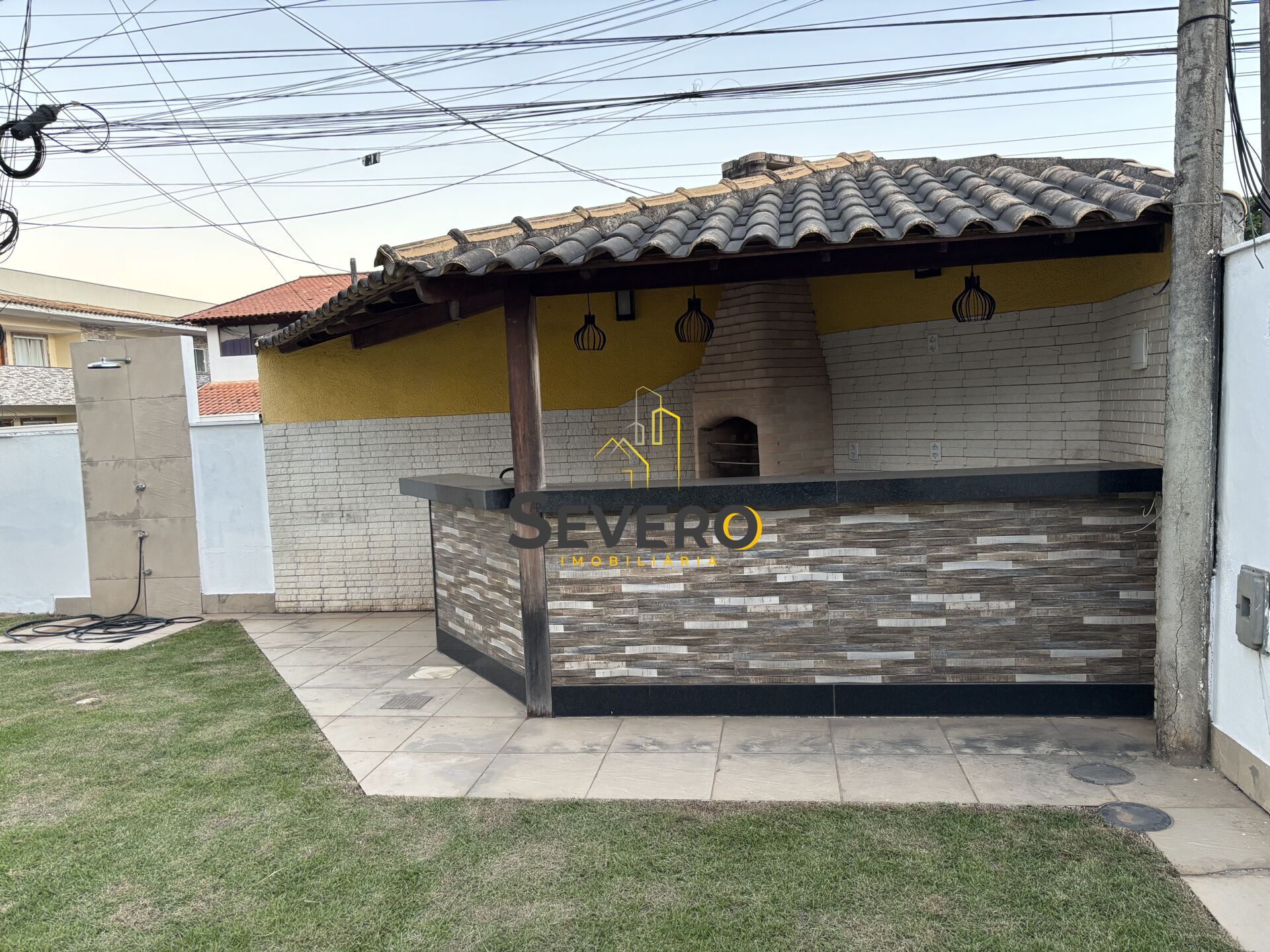Casa, 3 quartos, 123 m² - Foto 38