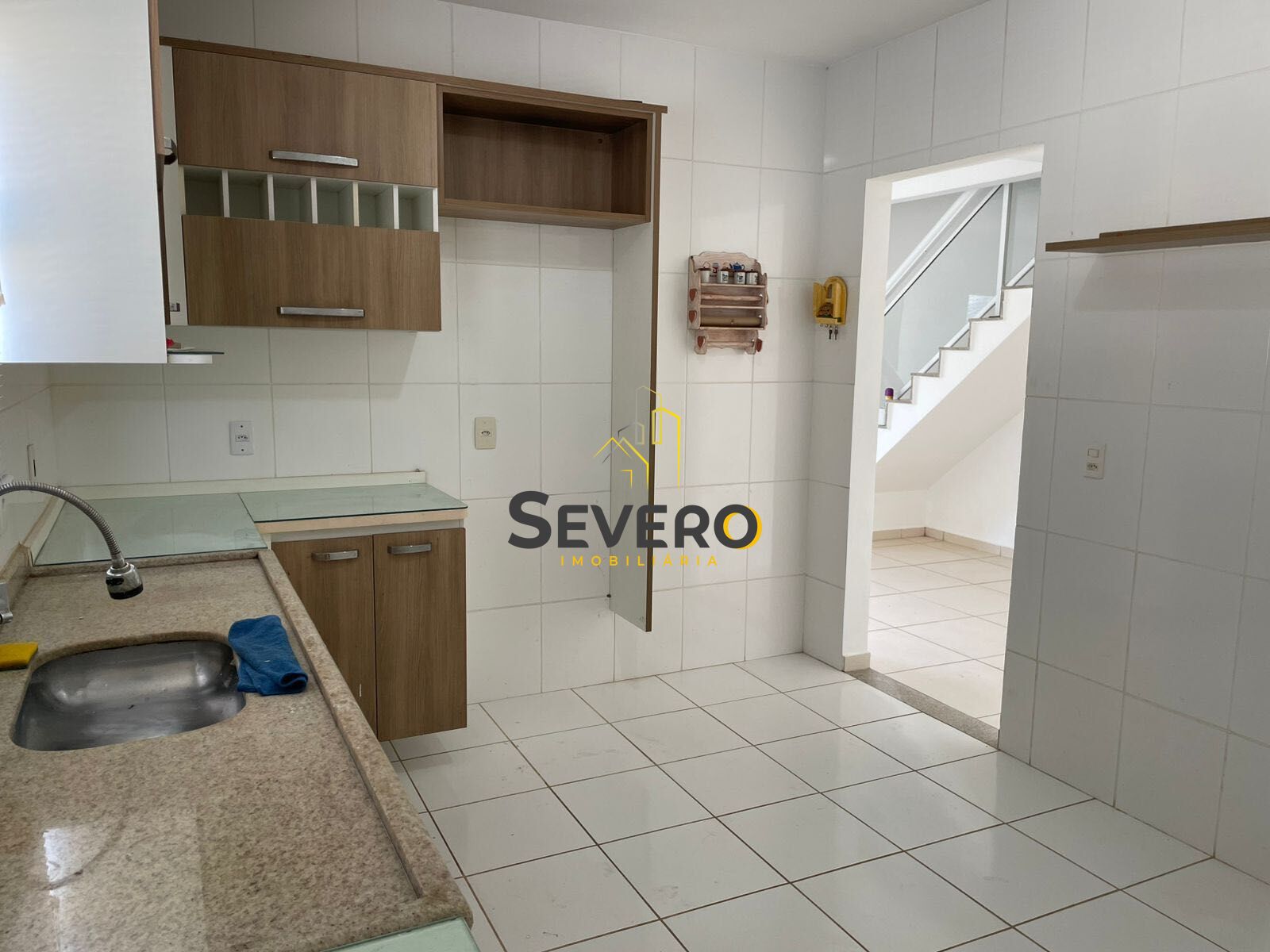 Casa, 3 quartos, 123 m² - Foto 15