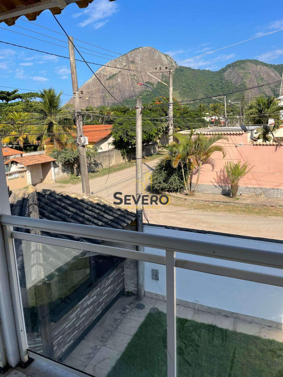 Casa, 3 quartos, 123 m² - Foto 28