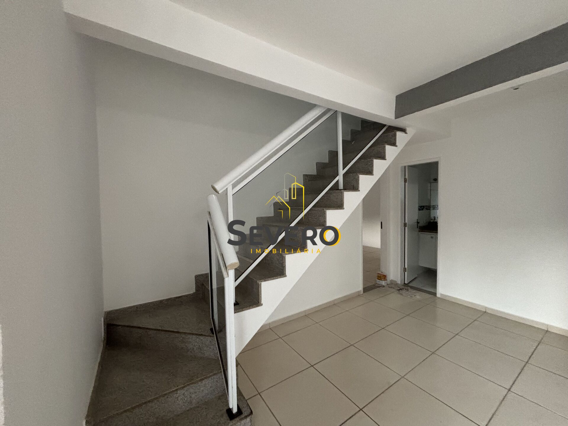 Casa, 3 quartos, 123 m² - Foto 11