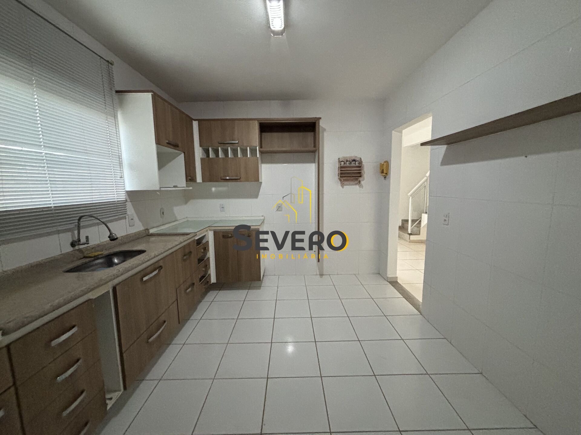 Casa, 3 quartos, 123 m² - Foto 18