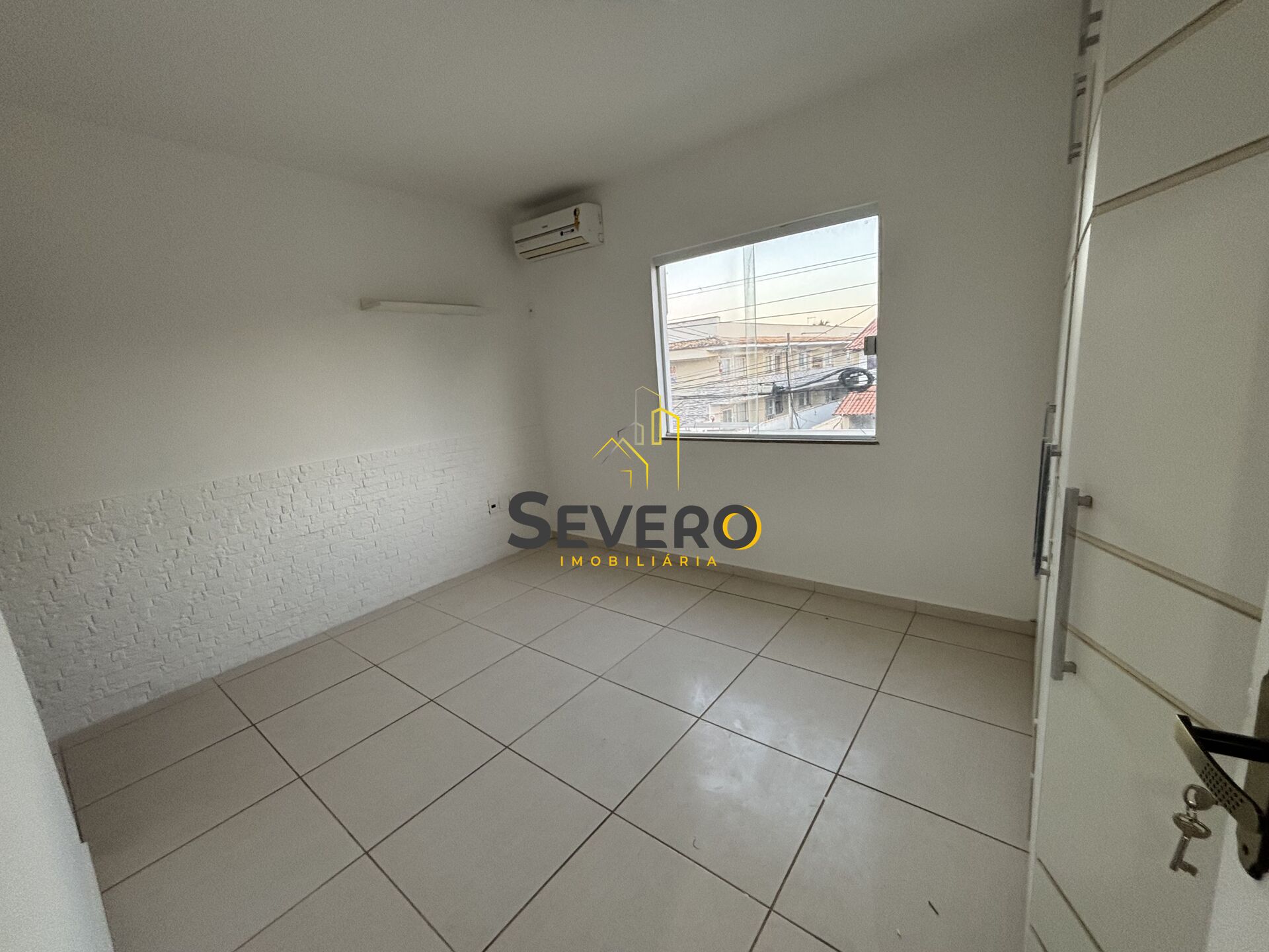 Casa, 3 quartos, 123 m² - Foto 32