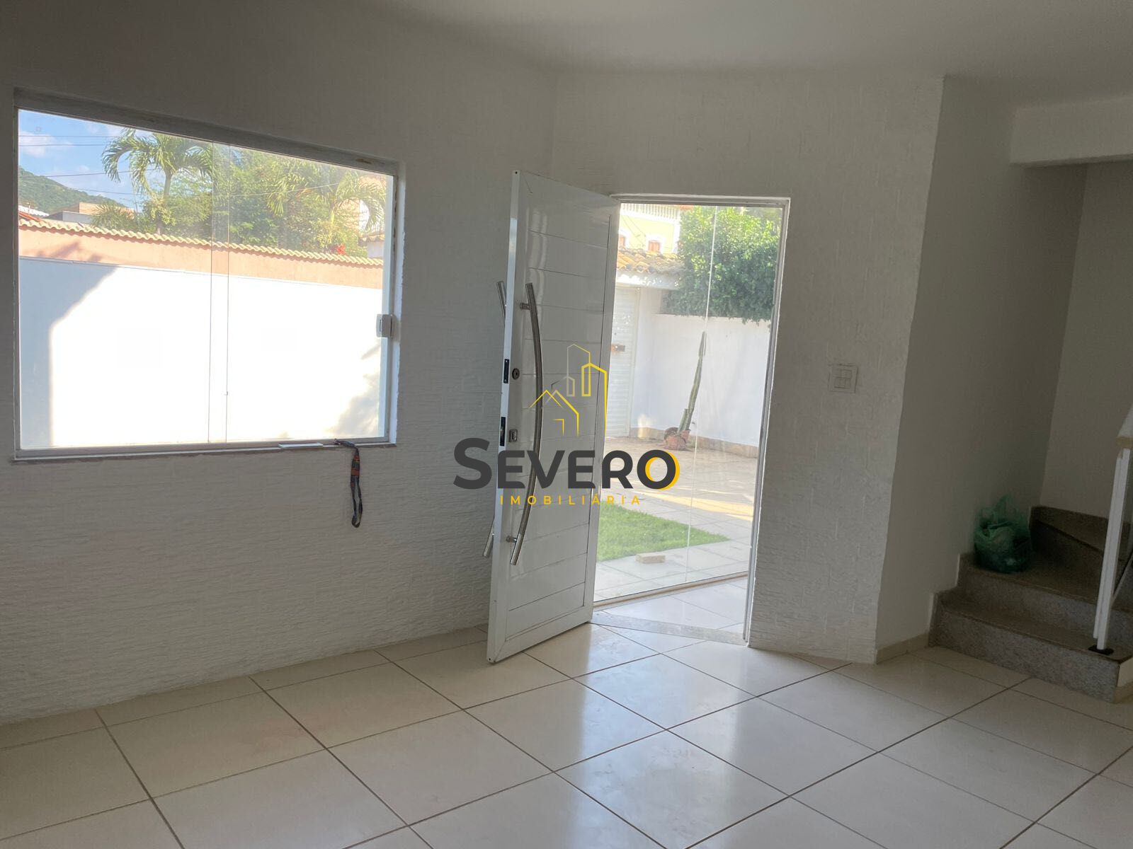 Casa, 3 quartos, 123 m² - Foto 9