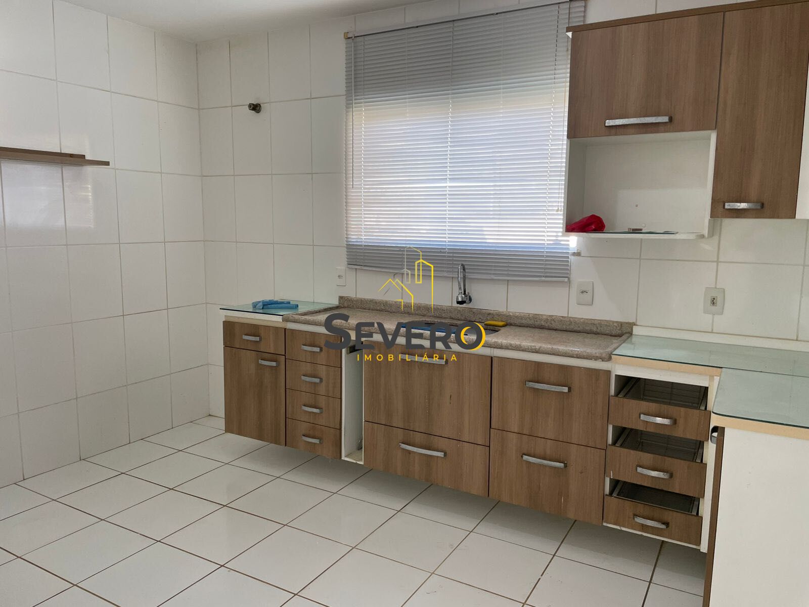 Casa, 3 quartos, 123 m² - Foto 14
