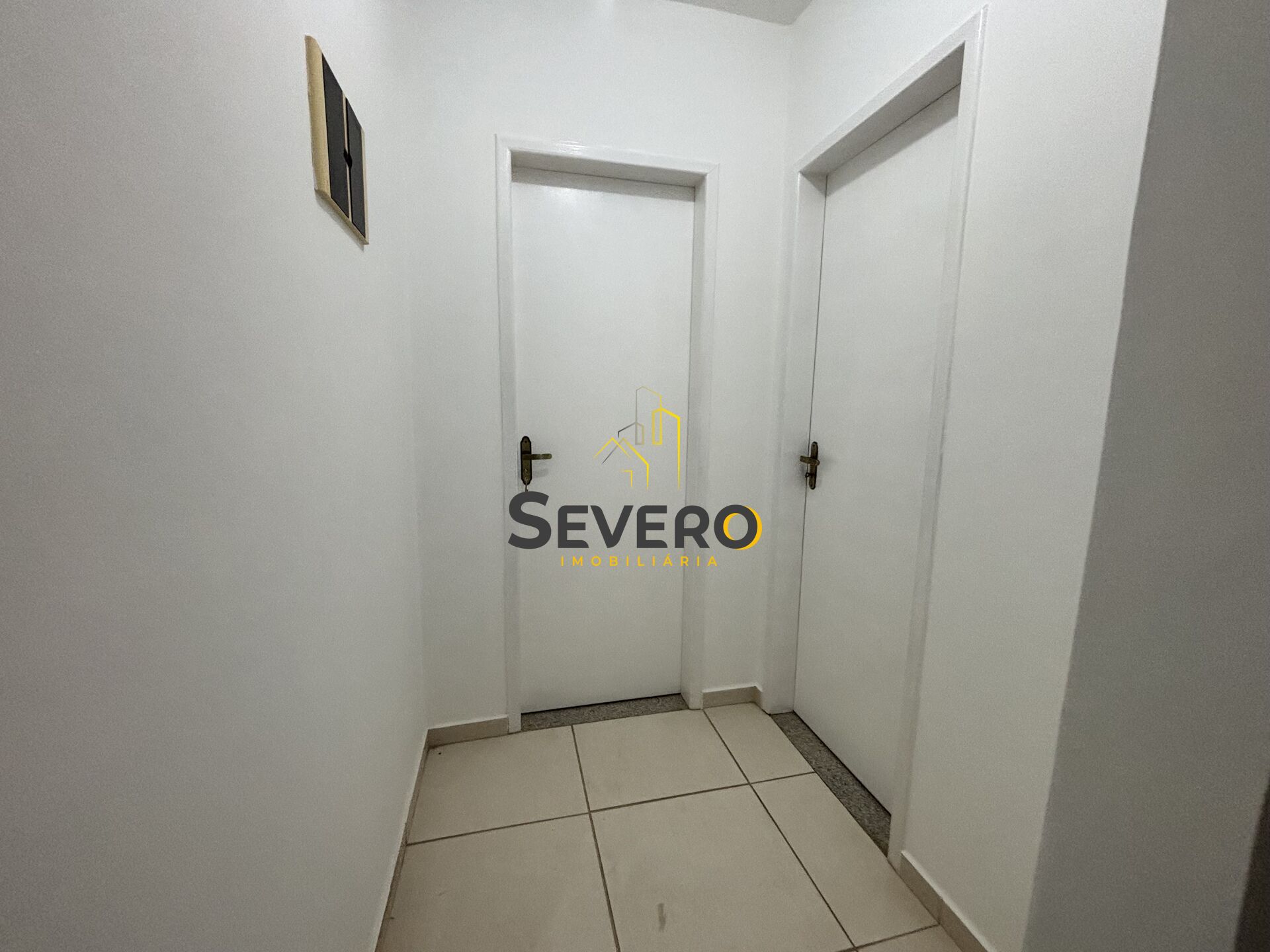 Casa, 3 quartos, 123 m² - Foto 24