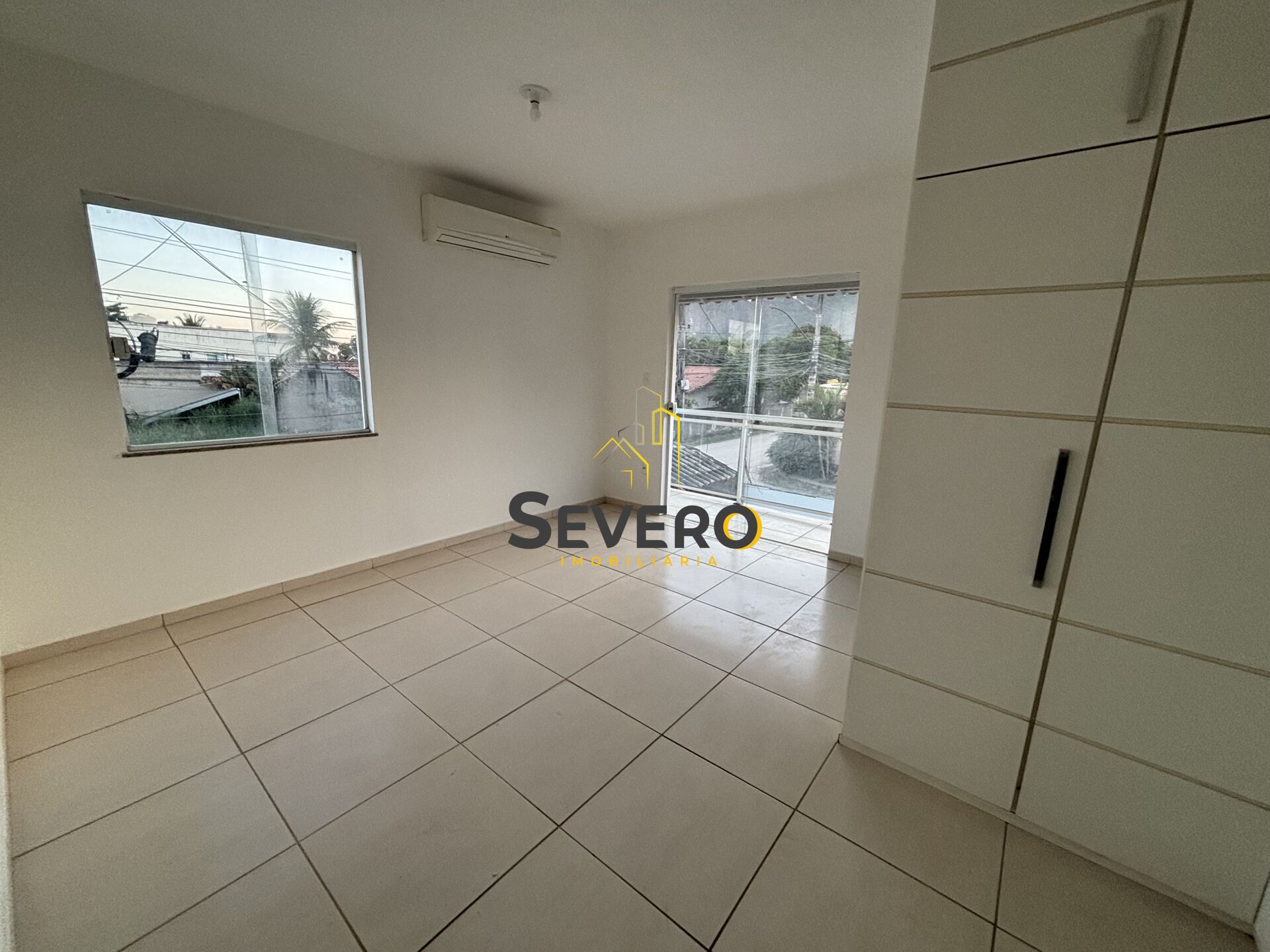 Casa, 3 quartos, 123 m² - Foto 25