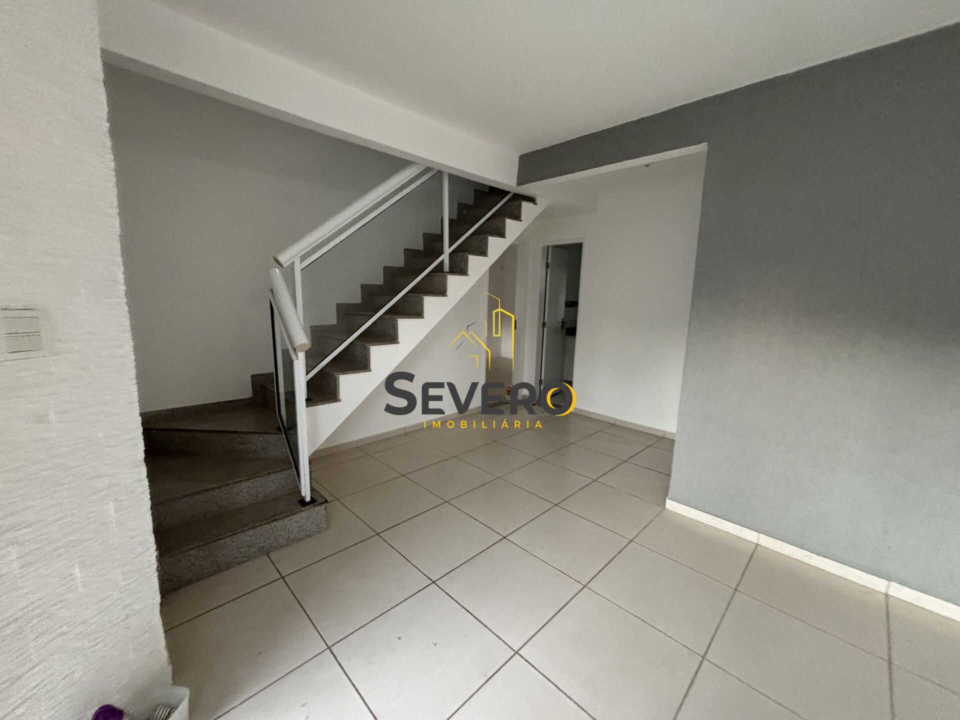 Casa, 3 quartos, 123 m² - Foto 10