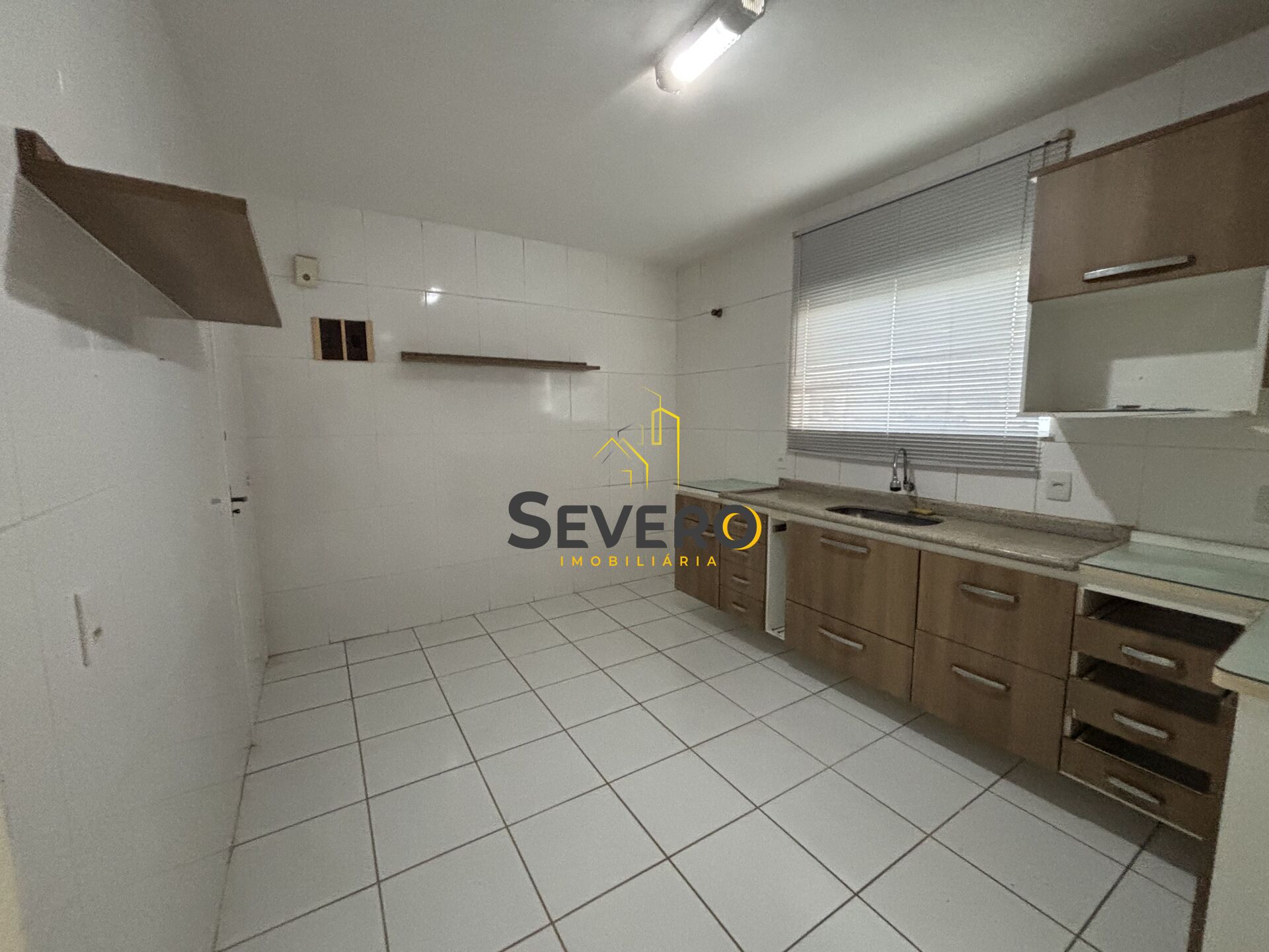 Casa, 3 quartos, 123 m² - Foto 19