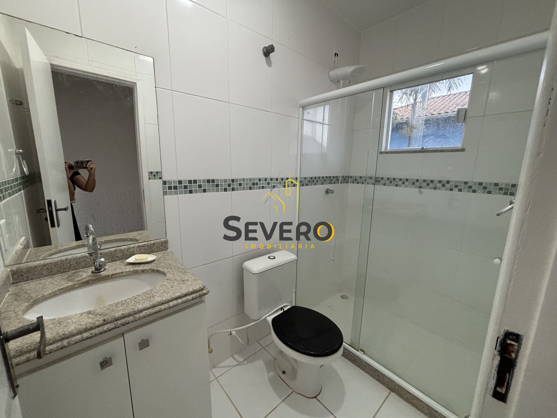 Casa, 3 quartos, 123 m² - Foto 34